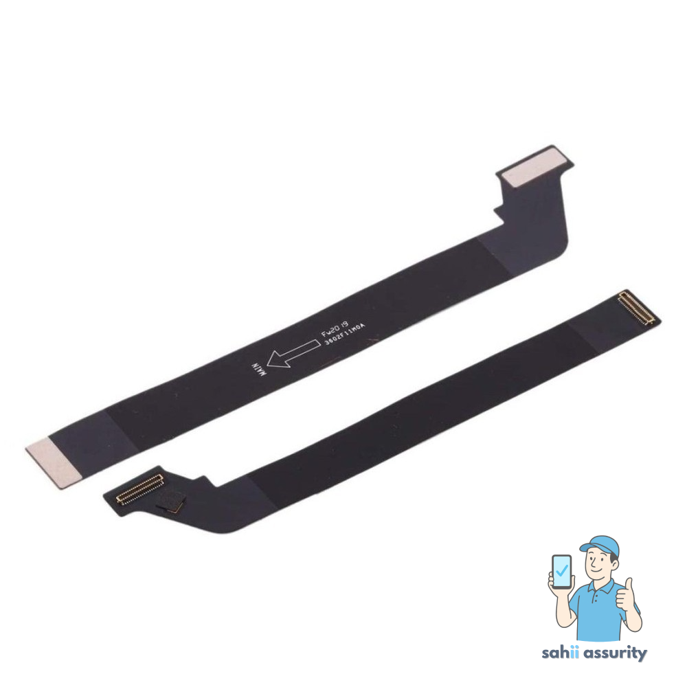 LCD Flex Cable for Xiaomi Redmi K20 Pro